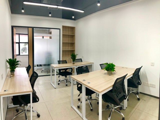 杭州**液压机品牌企业