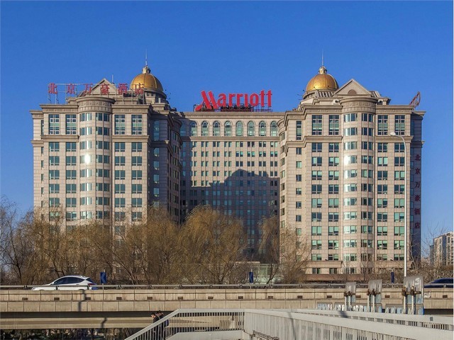 杭州大型真空腔体有什么用